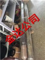 減速機配件 